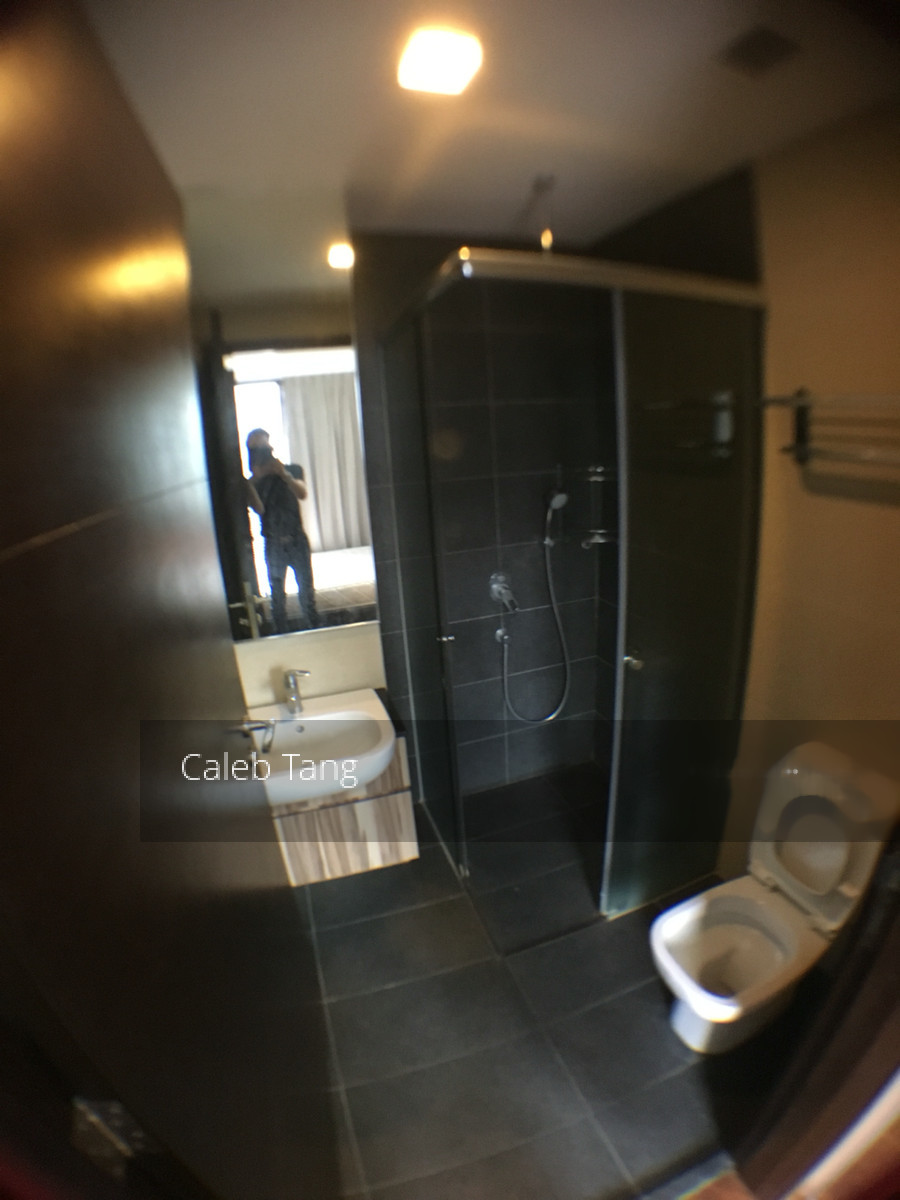 Guillemard Edge (D14), Apartment #152353812